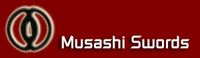 Musashi Swords coupons